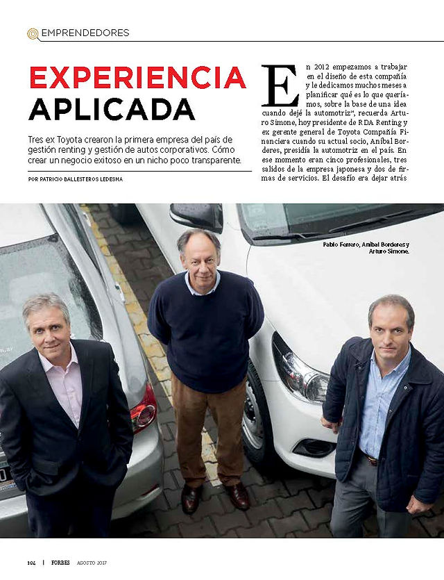F053p104-105_Emprendedores_-_RDA_(de_2)_Mic_(1)_Página_1