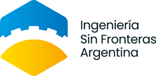ISF - Isologotipo FBl SPN RGB.png