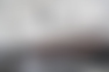 Fotos // La hora del código en la Nave de la ciencia