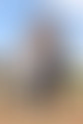 Clara Muzzio asume como Vicejefa de Gobierno y la reemplaza Ignacio Baistrocchi en el Ministerio de Espacio Público e Higiene Urbana