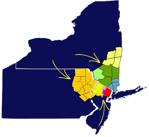 Service Areas_edited