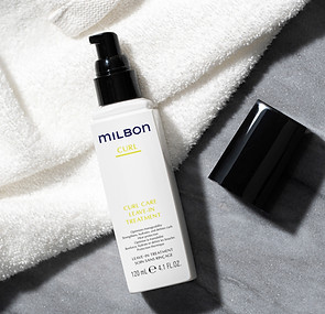 Milbon Curl_01.jpg