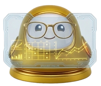 Gold TJBot .DigiDisplay.png