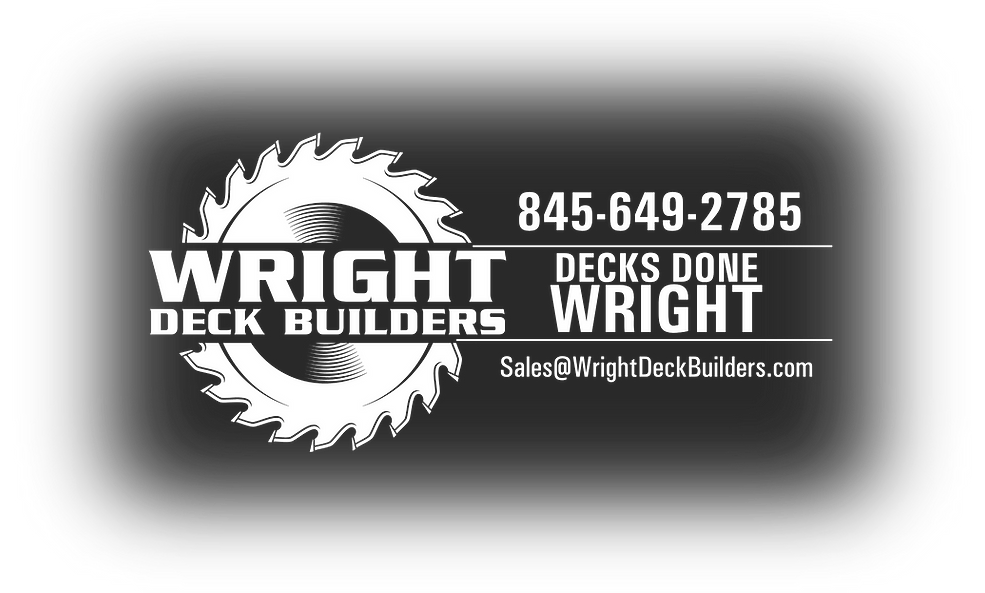 WDB_Site Banner Logo.Transparent _Sales.png