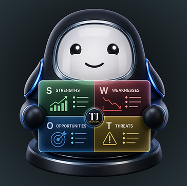 TJBot App Icon_SWOT.png