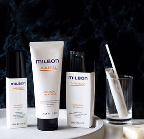 Milbon Anti-Frizz_01.jpg