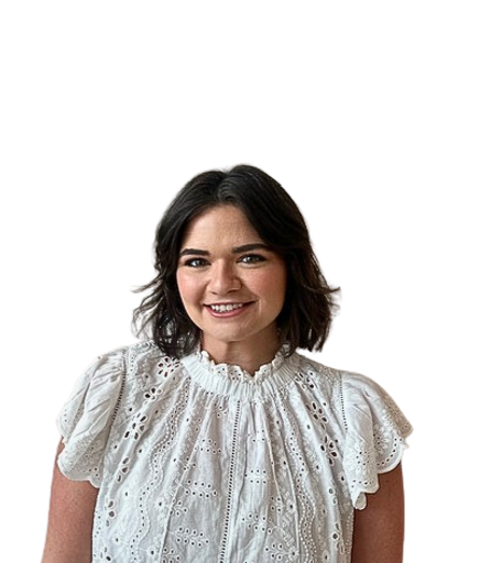 IMG_1030 - Edited - Edited.png