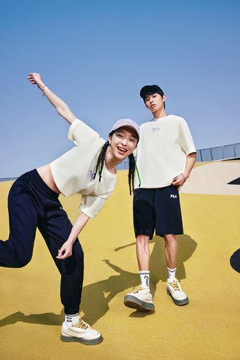 FILA MAGIC TIME_16