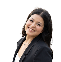 Maria Medina