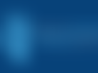 Supporting Caregivers