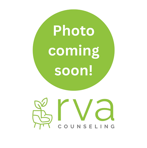 Photo coming soon!.png