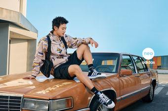 adidas_neo_23Q1_MAR_APP_male_1_horizontal