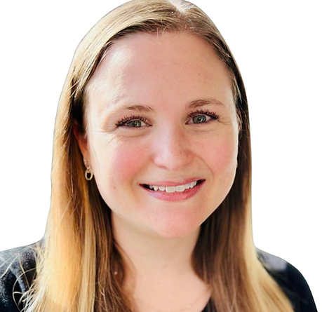 Kate Fordham Head shot.png