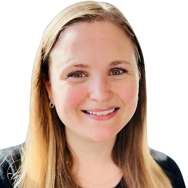 Kate Fordham Head shot.png