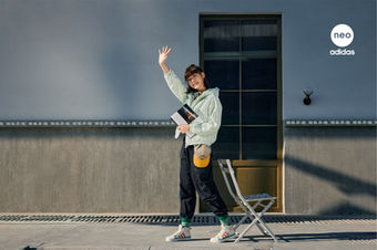 adidas_neo_23Q1_MAR_APP_female_1_horizontal