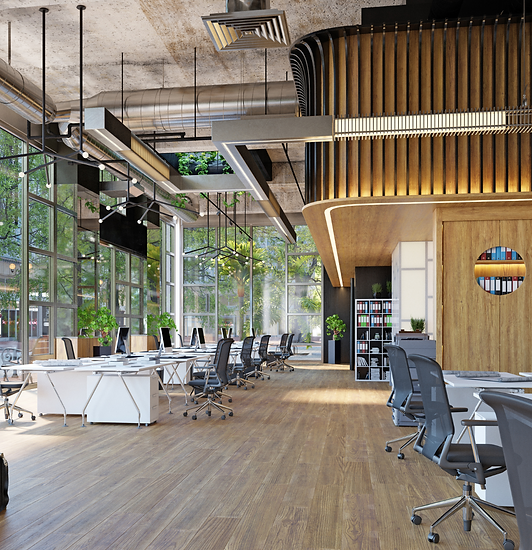 Brochure Images (8).png