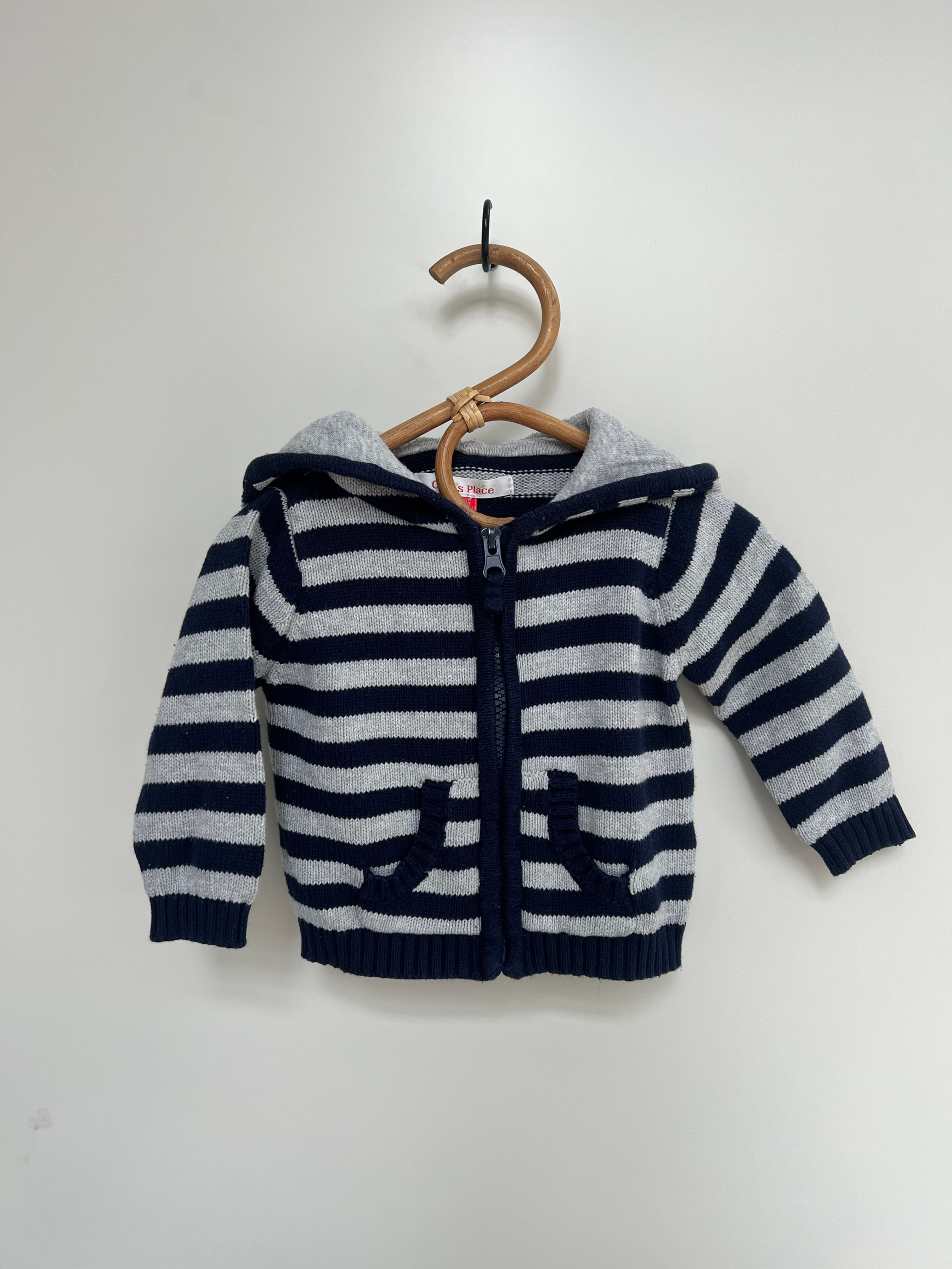 Ollies Place size 000