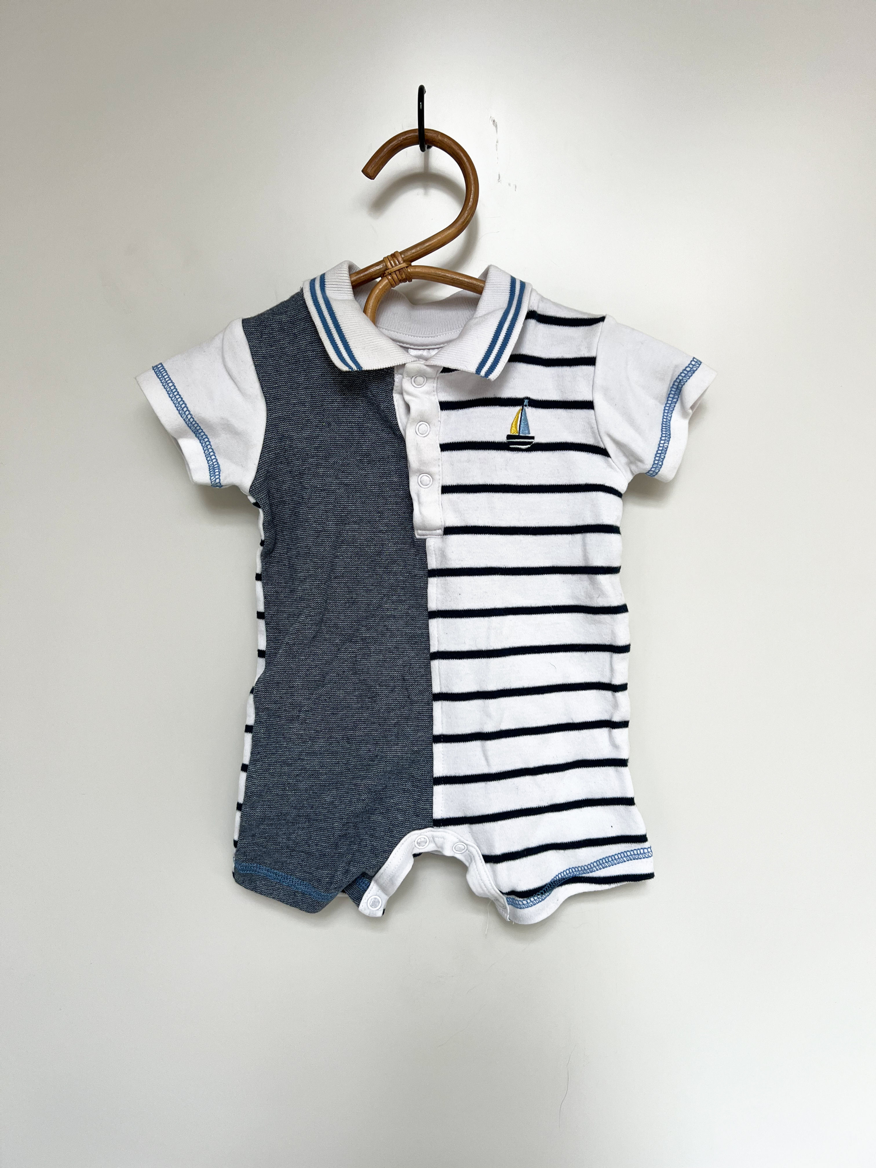 Ollies Place size 00