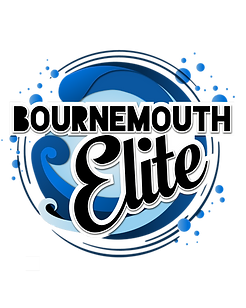 Untitled design (32).png