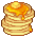 pancake-3.gif