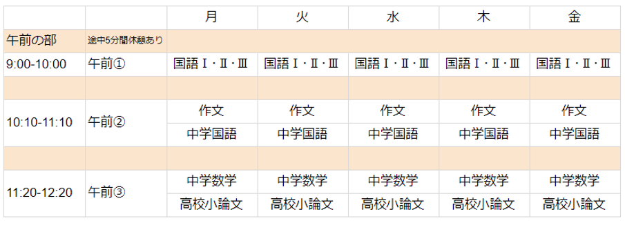 第2ターム小学部 back.png