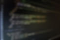 business-code-coding-computer-270360.jpg