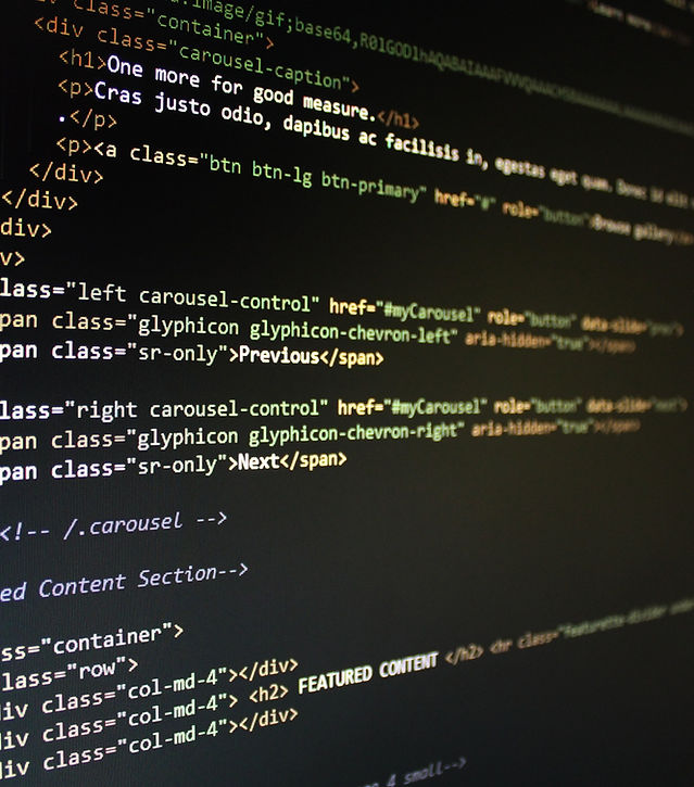 business-code-coding-computer-270360.jpg