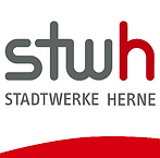 STWH2.png