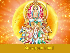 Suryopanishad.001.jpeg
