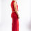 Thumbnail: ORO set - Crimson Flame