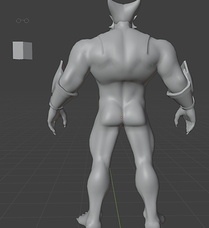 Back.png