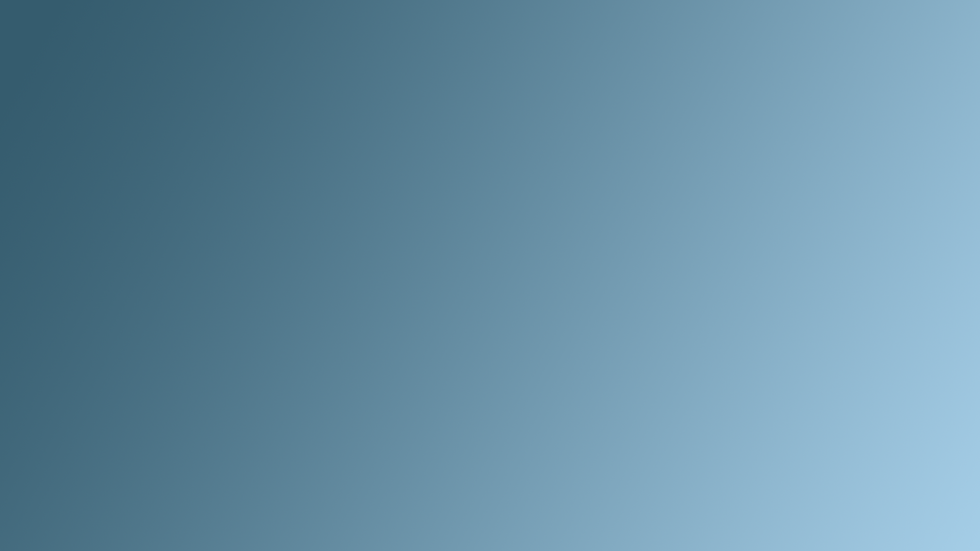 web background.png