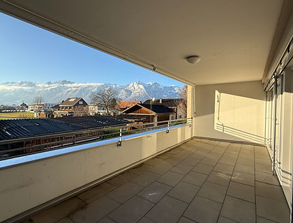 20210510_094334_Himmel blau.jpg