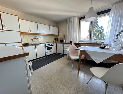 20210510_094334_Himmel blau.jpg