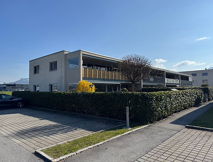 20210510_094334_Himmel blau.jpg