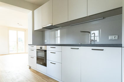 Traumhafte 4-Zimmerwohnung in ruhiger und zentraler Lage in Dornbirn zu vermieten