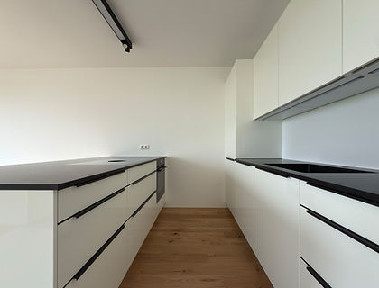 20210510_094334_Himmel blau.jpg