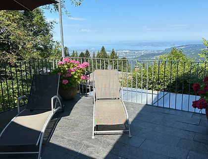 20210510_094334_Himmel blau.jpg