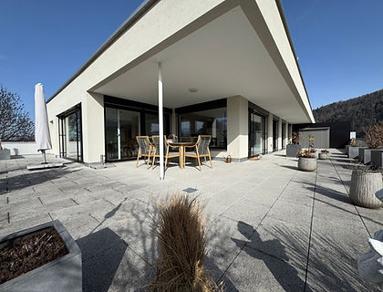 20210510_094334_Himmel blau.jpg