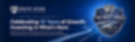 Route7_Next_Mile_Wix_Header_1920x600.jpg