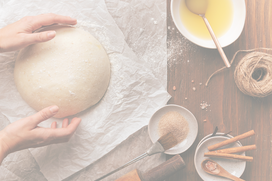 Baking Dough_edited.png