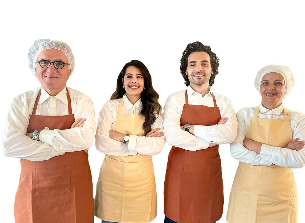 Family_edited_edited_edited_edited_edited