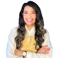 Julieth2_edited_edited_edited_edited_edi