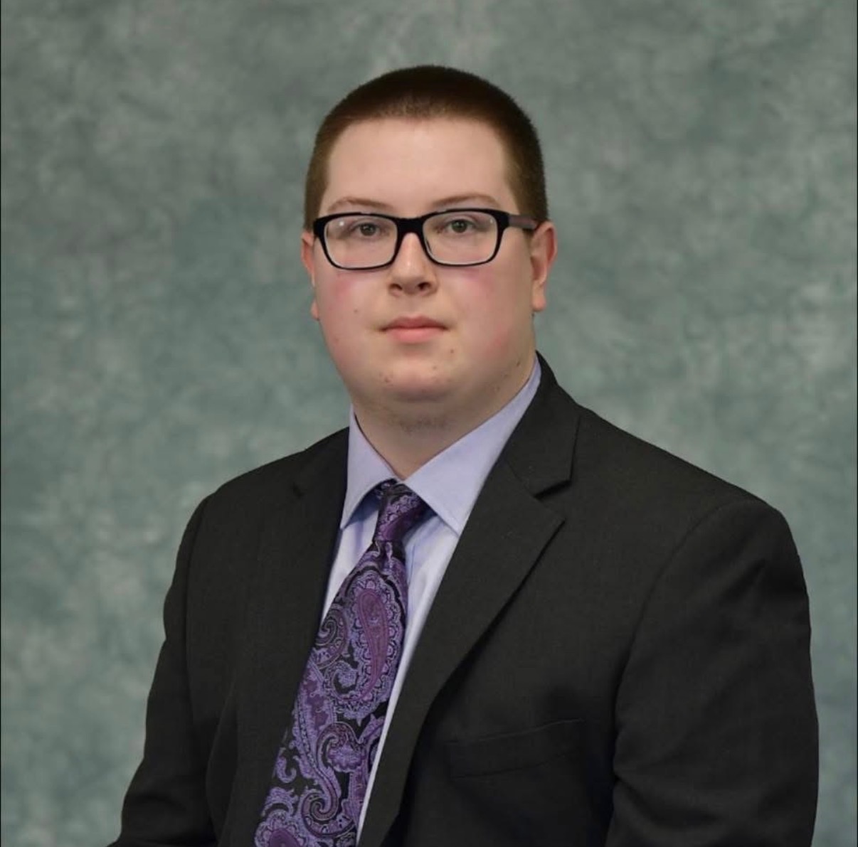 Writer: Devon Downs