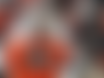 The Flyers still can't get it going... Flyers Postgame 10/5/26