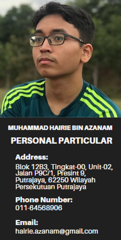 comel.png