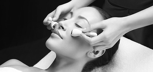 Soin-professionnel-focus-taches-lumiere-sothys-paris-1_5388.jpg