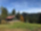 AiblingerHütte.jpeg