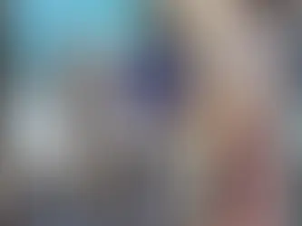 unser neues Stammtisch Lokal