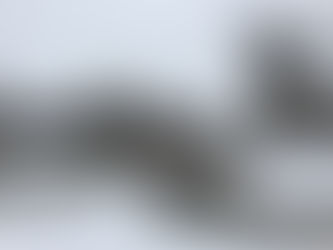 Einladung zur Vorweihnachtlichen Feier der Bergsteigergilde 2025